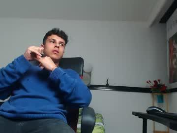 marlon_perez chaturbate