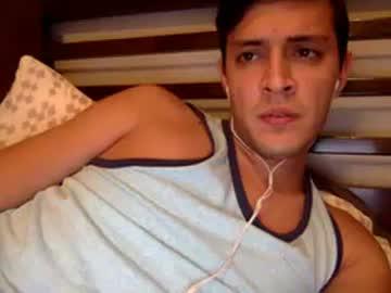 marlonxg71 chaturbate