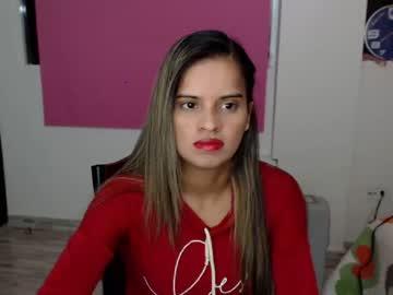 marlovelyx chaturbate