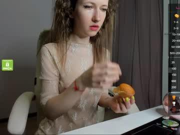 marmeladka777 chaturbate