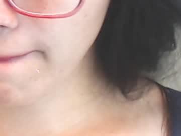 marolycollins chaturbate