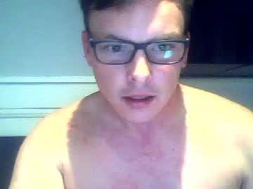 marrieddad32 chaturbate