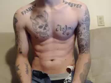 marriedguy1821 chaturbate