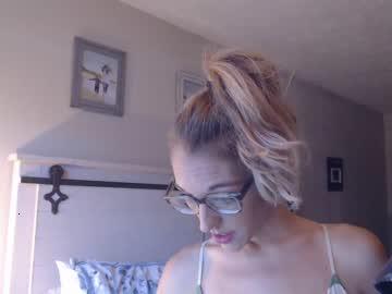 marriedtolust chaturbate