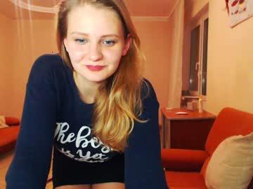 marrileespin chaturbate