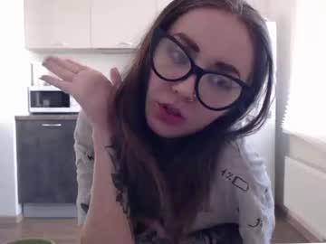 marry_annx chaturbate