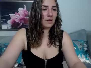 marry_boom_ chaturbate