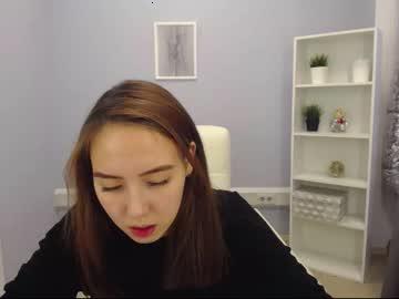 marry_caroll chaturbate