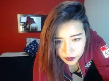 marry_cute2 chaturbate