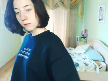 marryjulianne chaturbate