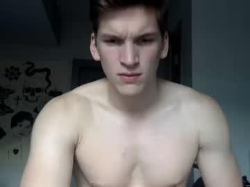 marshpond365 chaturbate