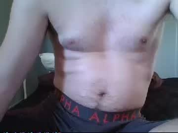 marster_rayv chaturbate