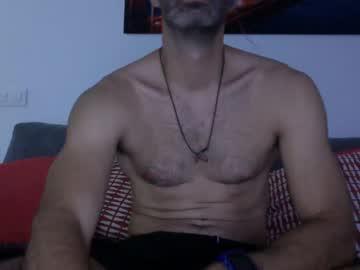 marsupilami82 chaturbate