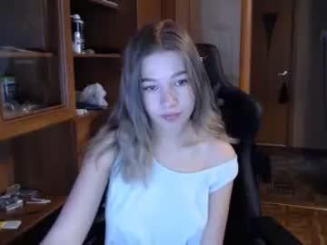 marsymari chaturbate