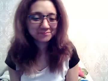 marta_111 chaturbate