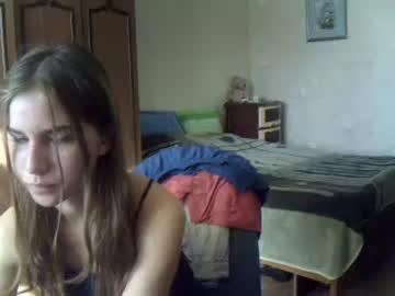 marta_lindsey chaturbate