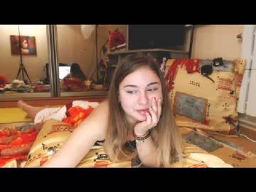 marta_vien chaturbate