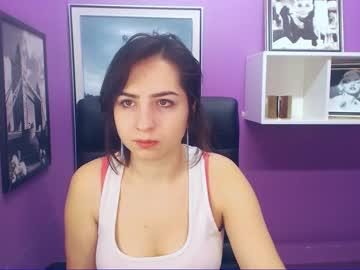 martadream chaturbate