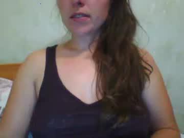 martasweetxxx chaturbate