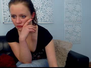 martha_gold chaturbate