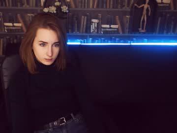 martha_x chaturbate