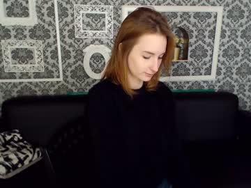 martha_x chaturbate