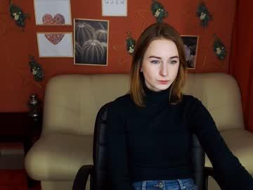 martha_x chaturbate