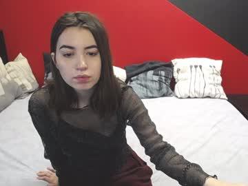 marthadickerson chaturbate