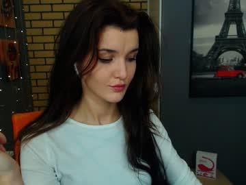 marti_lovely chaturbate