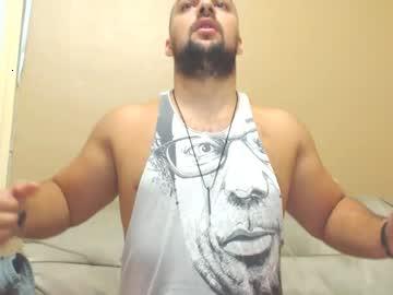 martiinsoul chaturbate