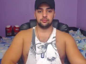 martiinsoul chaturbate