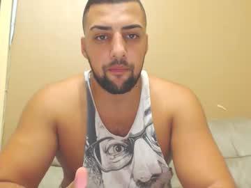 martiinsoul chaturbate