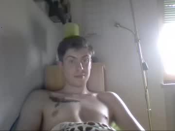 martin18er chaturbate