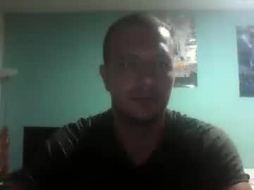 martin19333 chaturbate