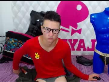 martin_dew chaturbate