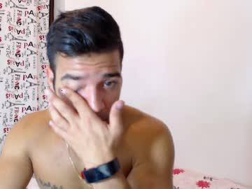 martin_ibiza chaturbate