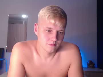 martin_lewis chaturbate