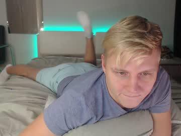 martin_lewis chaturbate