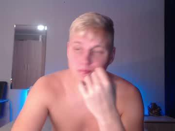 martin_lewis chaturbate