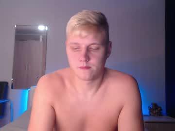 martin_lewis chaturbate