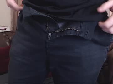 martin_mayer chaturbate