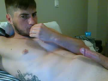 martin_twink chaturbate