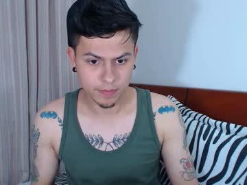 martin_walker chaturbate