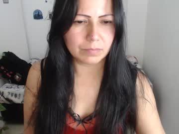 martina692018 chaturbate