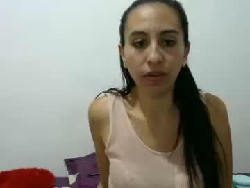 martina_isaza chaturbate