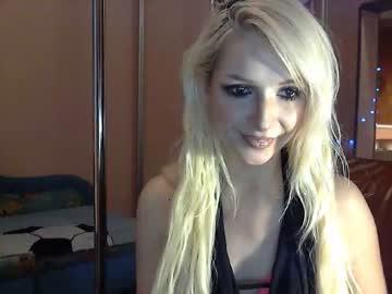 martinablond chaturbate