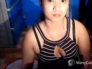 martinaelise4u chaturbate