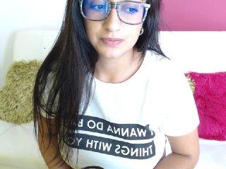 martinamill19 bongacams