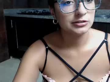 martinamiller19 chaturbate