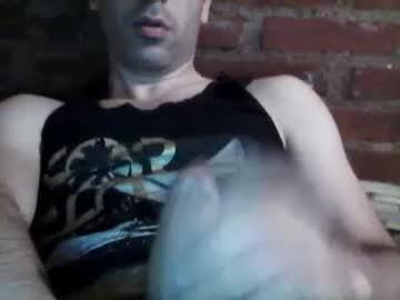 martindario32 chaturbate